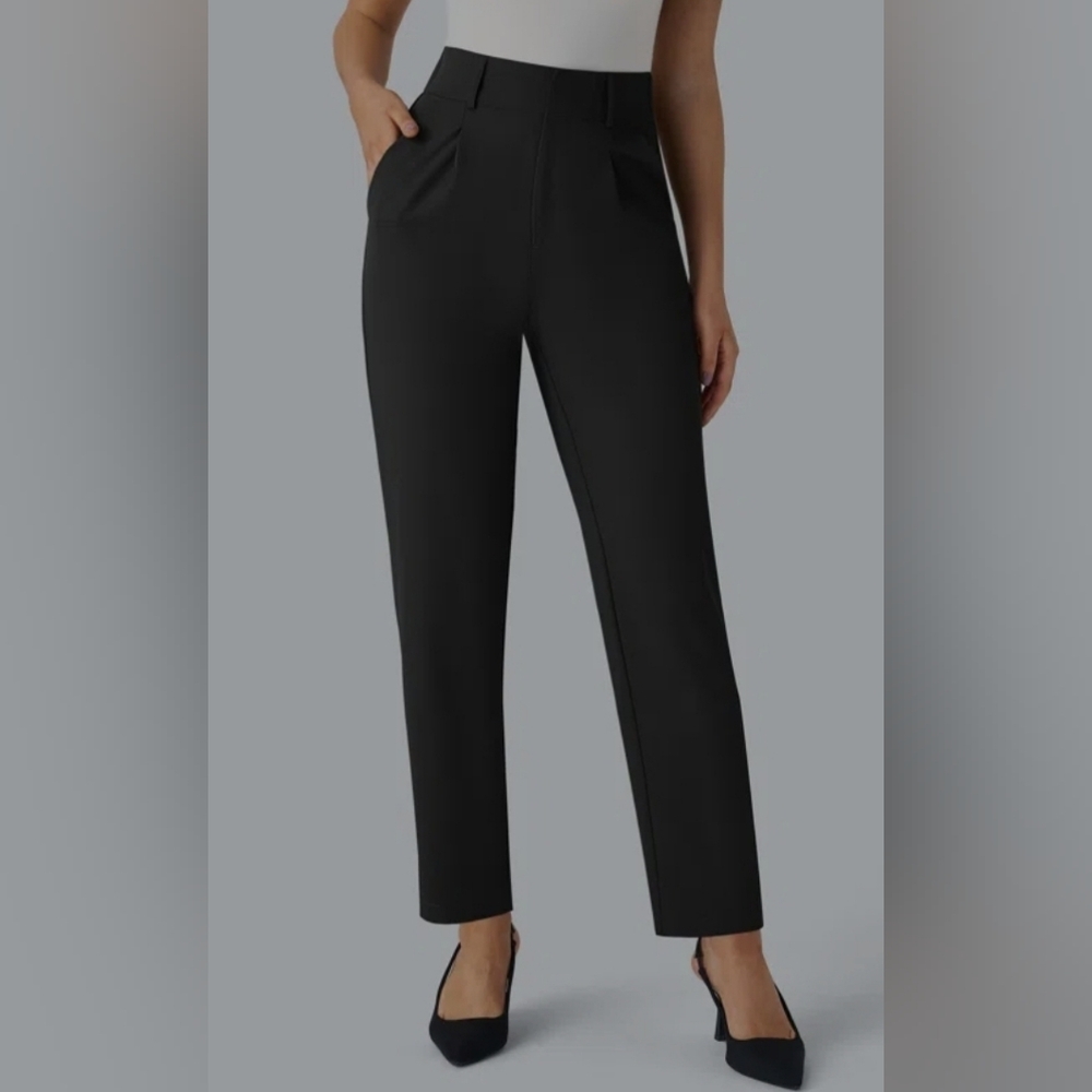 Halara Womens Work Pants